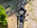Велосипед Decathlon Riverside 920E hybrid e-bike, снимка 5