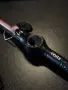 Маша за афро къдрици Oliver Voltz OV51102C, снимка 7