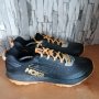 Hoka speed instinct 2 m мъжки маратонки номер 46, снимка 5