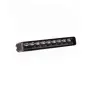 LED бар M-Tech 11.2 инча 45W 12-48V, снимка 1