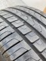 1бр лятна гума 245/50/18 Пирели PIRELLI CINTURATO P7 100Y, снимка 2