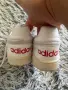 Кецове кожа adidas , снимка 5