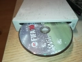 FIFA WII NINTENDO GAME 0612251555, снимка 7