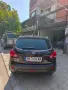 Nissan Qashqai 4х4 2.0 Бензин+газ, снимка 4