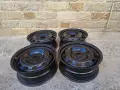 4х108 - 15 цола 4x108 Ford 4 x 108 Форд, снимка 5