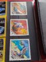 Пощенски марки серия КОСМОСА поща УНГАРИЯ редки много красиви 26015, снимка 9