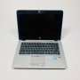 HP EliteBook 820 G3/i7-6500U/256GB SSD NVMe/8GB RAM/1920x1080p FHD, снимка 5