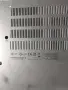 The Lenovo ThinkPad T14 Gen 6 model (part number 21QG0021BM, снимка 2