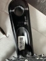Aлуминиеви Курбели, FSA Vero 2x Crankset 50/34T, снимка 6