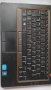 Продавам дъно за лаптоп dell latitude e6320, снимка 3