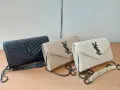 Yves Saint Laurent ⚜️Дамски Чанти , снимка 1