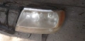Jeep Grand Cherokee - оригинални фарове, снимка 2