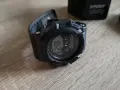 Чисто нов спортен часовник, снимка 6