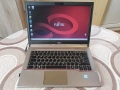 Лаптоп Fujitsu LifeBook E746, снимка 1