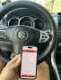 Диагностика на всички видове автомобили, снимка 5
