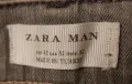 Дънки ZARA, H&M, CK, Esprit, Lee и други, снимка 1