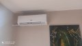 Хиперинверторен климатик стенен General Fujitsu ASHG09KGTE/AOHG09KGCA, снимка 13