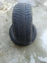 205/55/16 зимни гуми , снимка 2