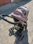 Продавам комбинирана детска количка Chipolino Чиполино Lumina, снимка 4