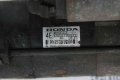 Стартер за Honda CR-V II 2.2i-ctdi 140к.с. (2002-2006) M002T85672, снимка 2