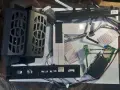 Sony KD -43XE7005  1-981-926-11  V17 43/49UHD SONY T-CON 60Hz Ver0.3, снимка 10