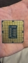 intel core i5 3330s , снимка 2