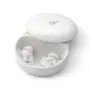 Anker Soundcore Sleep A30 безжични слушалки, Bluetooth, ANC, снимка 1