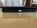 Playstation 4 Slim. 500 GB, снимка 4