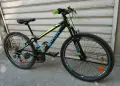 Колело BYOX 26 " със скорости, снимка 2