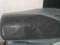 Panasonic RX-DT75 „Кобра“ (Cobra Top) , снимка 2