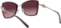 Michael Kors Слънчеви очила MK1067B Corsica, снимка 8