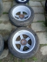 джанти 17 5x120, снимка 4