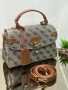 чанти Guess 18*25 , снимка 7