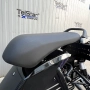 Електрическа триколка HARLEY с два мотора Х30 SPORT 2х3000W 60V С всички Европейски сертификати - TU, снимка 5