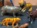 Фигурки с животни, снимка 12