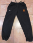 Долнище Nike Manchester united ,L, , снимка 4