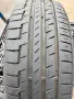 205/60/16 Continetal 2 бр 2020, снимка 1