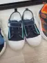Маратонки SKECHERS , снимка 2