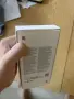 Samsung Galaxy A16 128GB Black, снимка 3