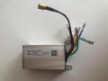 Контролер 350W 36V 16A за Lenzod електрически тротинетки, снимка 1