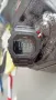 Часовник CASIO G-SHOCK GBD-200 , снимка 2