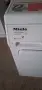 Сушилня Miele Softtronic T8967 WP 8кг Термопомпа, снимка 2