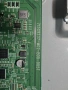 Mainboard 715G9237-M02-B00-005T от PHILIPS 43PFS5823, снимка 2