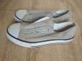 гуменки кецове сникърси Vty, снимка 3