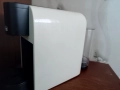 Кафе машина на капсули , снимка 4
