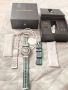 HUAWEI WATCH ultimate green 2, снимка 2