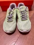 Nike Маратонки 37,5 Мента, снимка 4