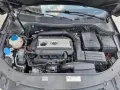 ‼️VW Passat B6 Rline на Части‼️ , снимка 12