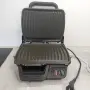 Електрическа скара Tefal Ultracompact, снимка 3