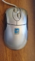 Продавам компютърни мишки 3 броя, снимка 10